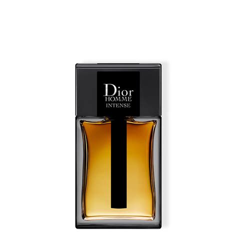 buy dior homme online|dior homme best price.